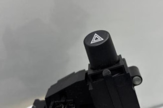 Commodo phare JEEP GRAND CHEROKEE 1