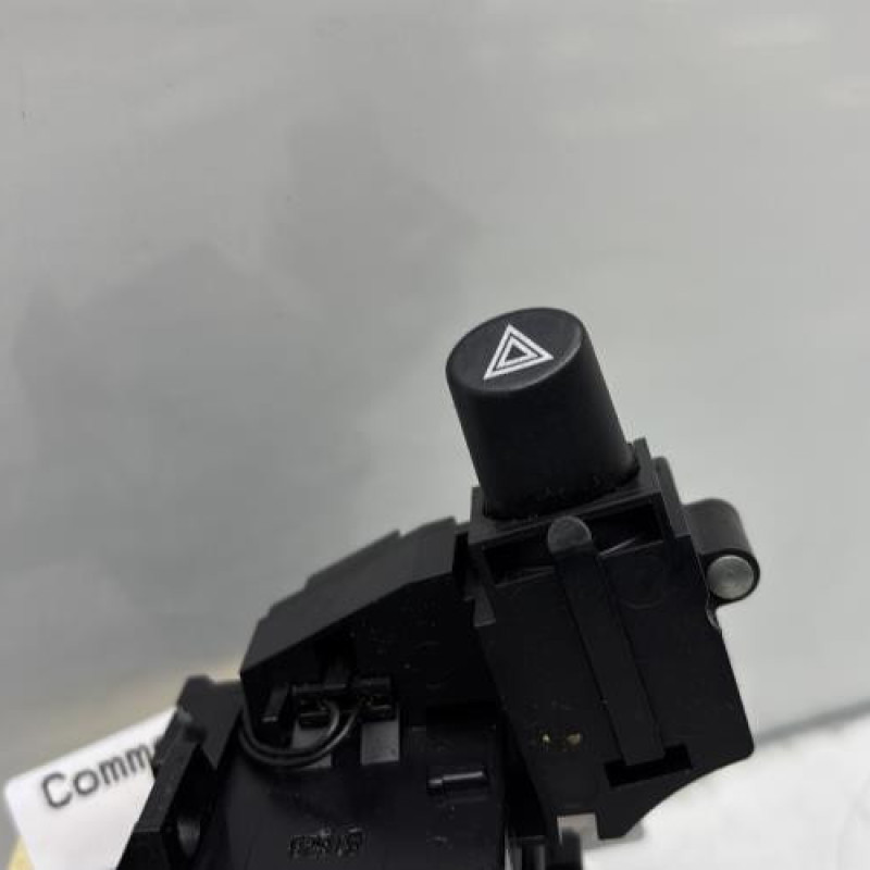 Commodo phare JEEP GRAND CHEROKEE 1 Photo n°3