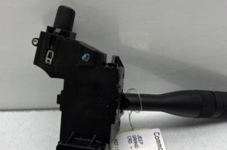Commodo phare JEEP GRAND CHEROKEE 1