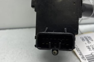 Commodo phare JEEP GRAND CHEROKEE 1