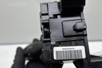 Commodo phare JEEP GRAND CHEROKEE 1