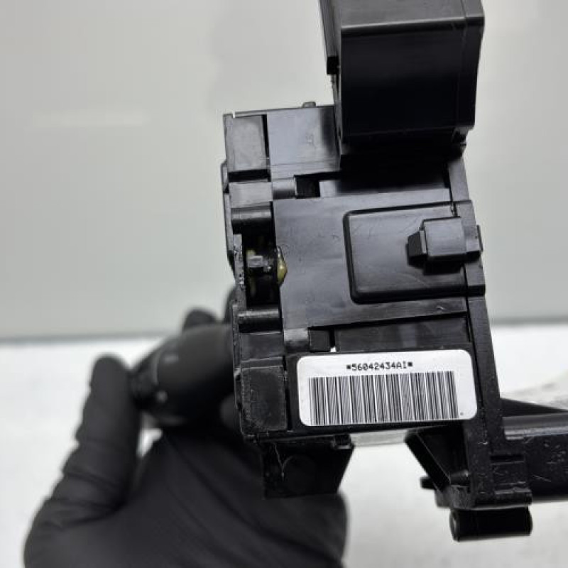 Commodo phare JEEP GRAND CHEROKEE 1 Photo n°6