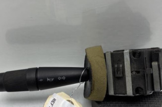 Commodo phare PEUGEOT 205 Photo n°1