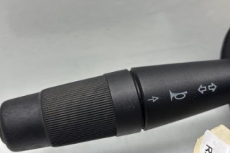 Commodo phare PEUGEOT 205