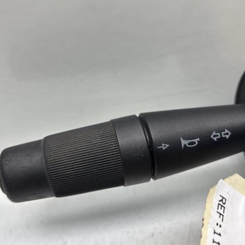 Commodo phare PEUGEOT 205 Photo n°2