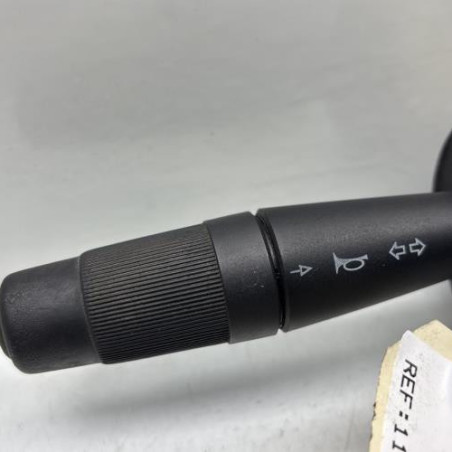 Commodo phare PEUGEOT 205