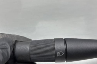 Commodo phare PEUGEOT 205