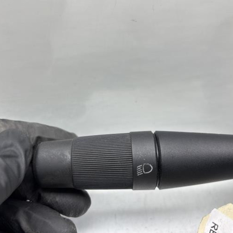 Commodo phare PEUGEOT 205 Photo n°3