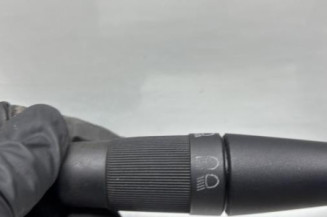 Commodo phare PEUGEOT 205