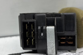 Commodo phare PEUGEOT 205