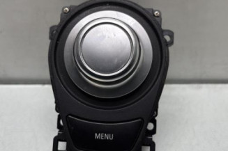 Commande GPS BMW SERIE 3 E91 Photo n°1