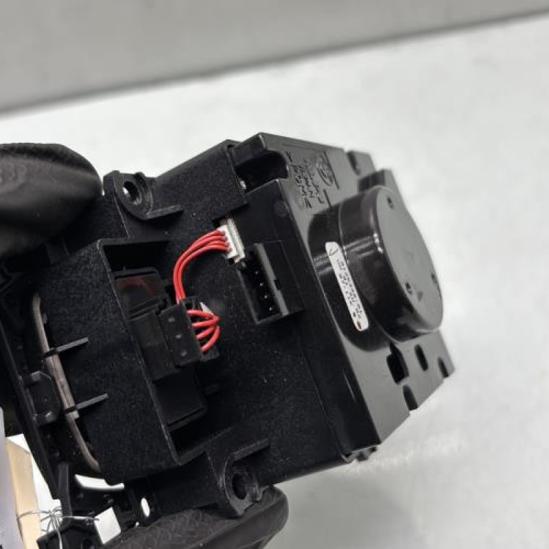 Commande GPS BMW SERIE 3 E91 Photo n°2