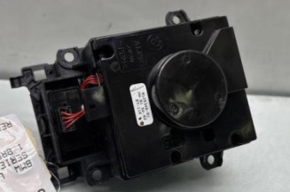 Commande GPS BMW SERIE 3 E91