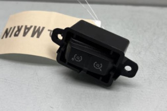 Commande regulateur vitesse RENAULT MEGANE 4 Photo n°1