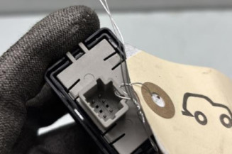 Commande regulateur vitesse RENAULT MEGANE 4