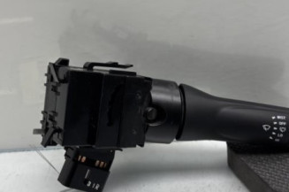 Commodo d'essuie glaces ISUZU D-MAX 2 Photo n°1