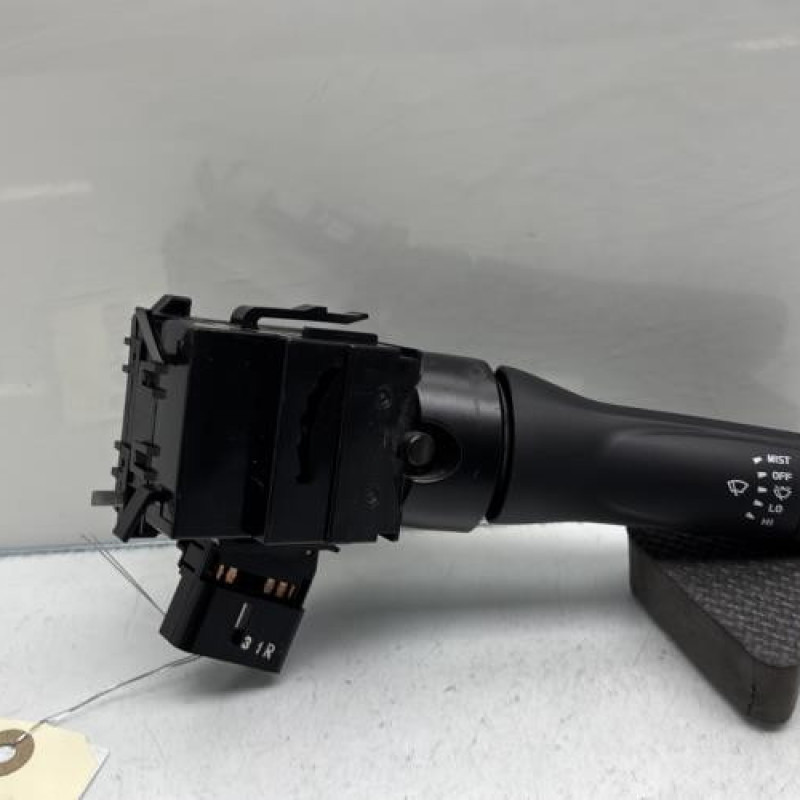 Commodo d'essuie glaces ISUZU D-MAX 2 Photo n°1