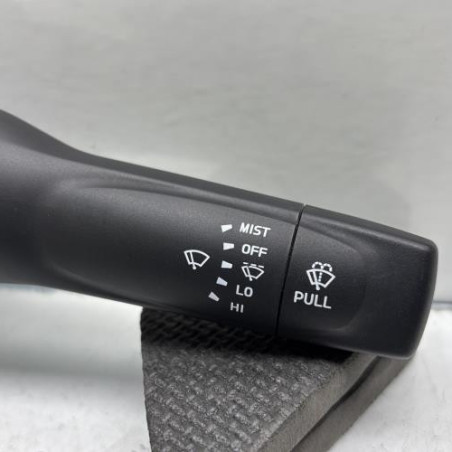 Commodo d'essuie glaces ISUZU D-MAX 2