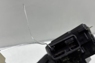 Commodo d'essuie glaces ISUZU D-MAX 2