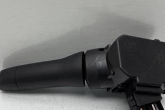 Commodo d'essuie glaces ISUZU D-MAX 2