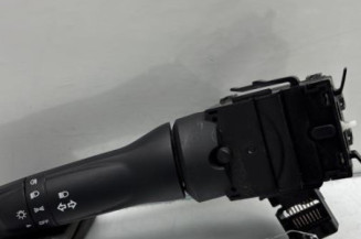 Commodo phare ISUZU D-MAX 2 Photo n°1