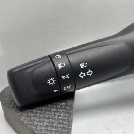 Commodo phare ISUZU D-MAX 2