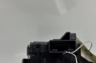 Commodo phare ISUZU D-MAX 2