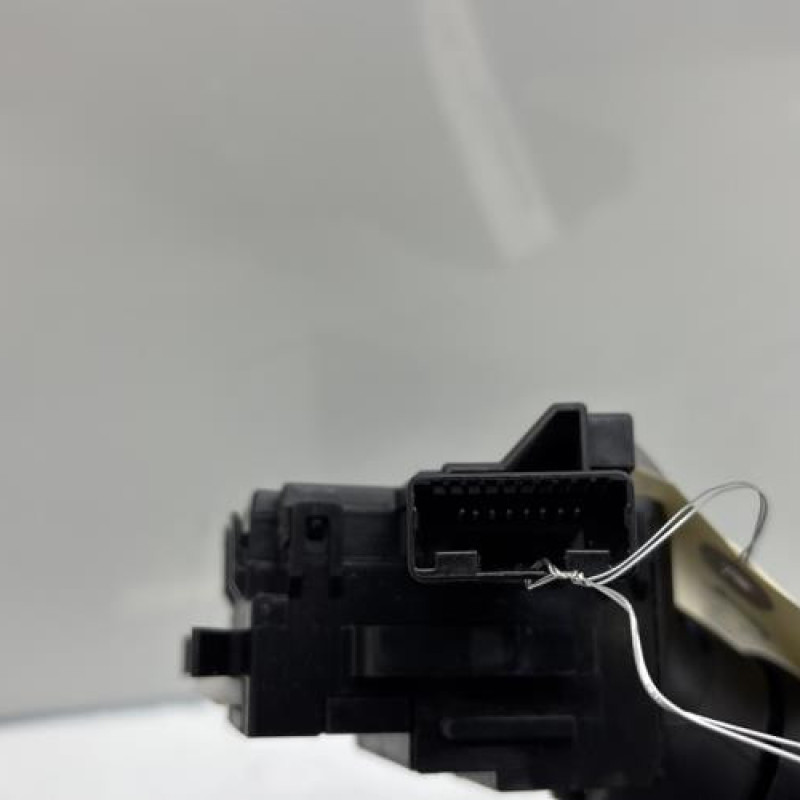 Commodo phare ISUZU D-MAX 2 Photo n°3