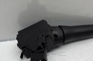 Commodo phare ISUZU D-MAX 2