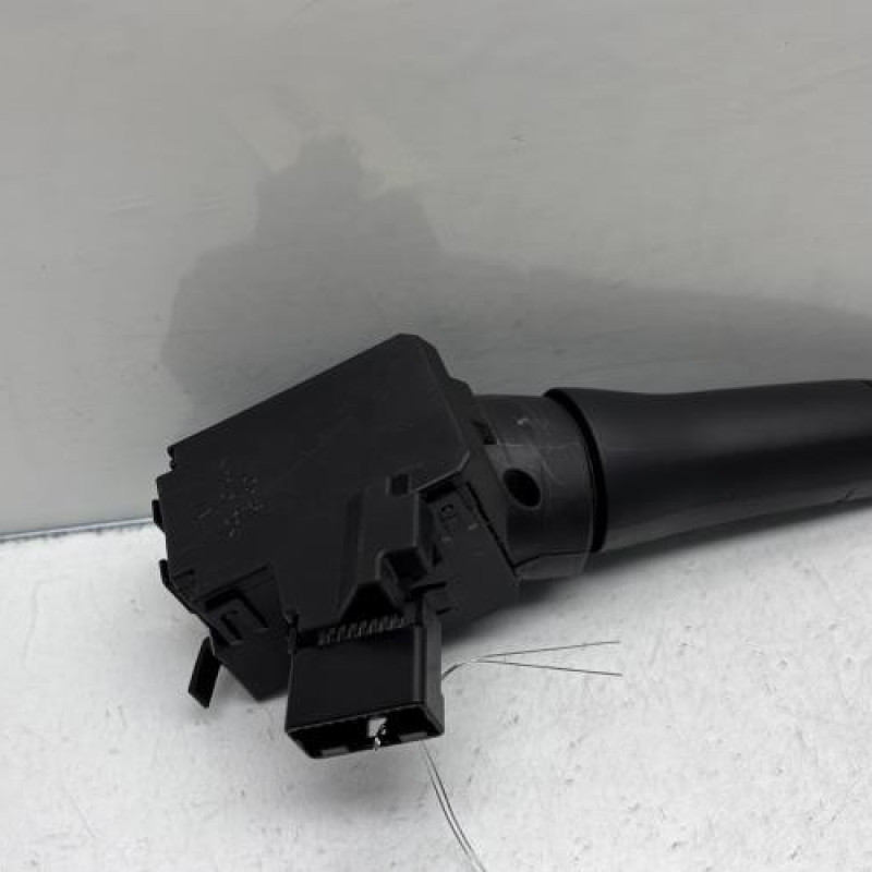 Commodo phare ISUZU D-MAX 2 Photo n°4