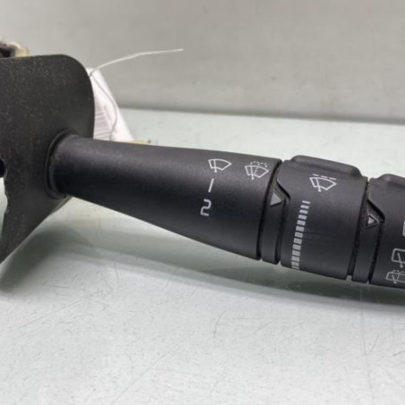 Commodo d'essuie glaces RENAULT SCENIC 1