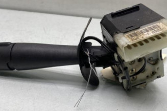 Commodo d'essuie glaces RENAULT SCENIC 1