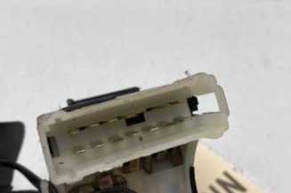 Commodo d'essuie glaces RENAULT SCENIC 1