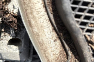 Commodo d'essuie glaces RENAULT SCENIC 1