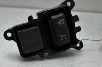 Commande regulateur vitesse RENAULT CAPTUR 1 Photo n°1