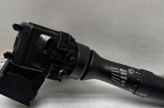 Commodo d'essuie glaces LEXUS IS 2 Photo n°1