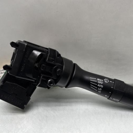 Commodo d'essuie glaces LEXUS IS 2 Photo n°1