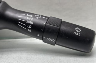 Commodo d'essuie glaces LEXUS IS 2