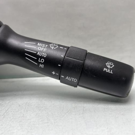 Commodo d'essuie glaces LEXUS IS 2