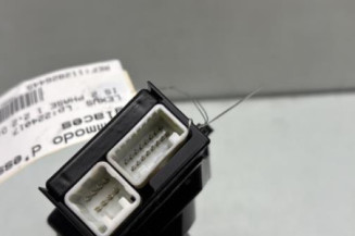 Commodo d'essuie glaces LEXUS IS 2