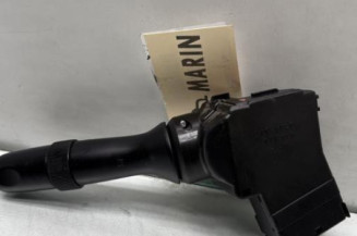 Commodo d'essuie glaces LEXUS IS 2