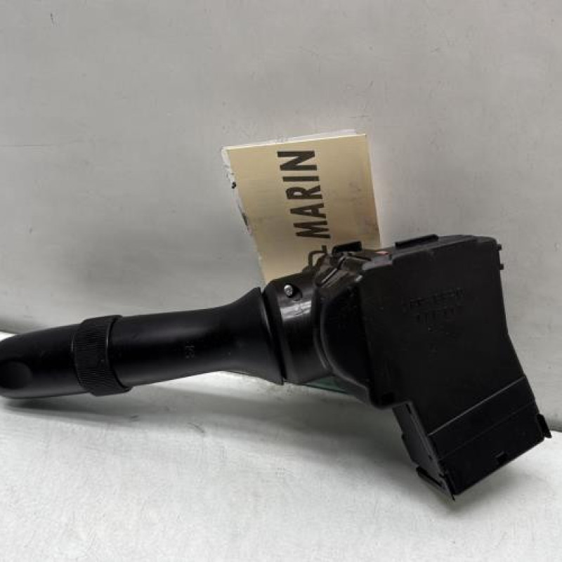 Commodo d'essuie glaces LEXUS IS 2 Photo n°4