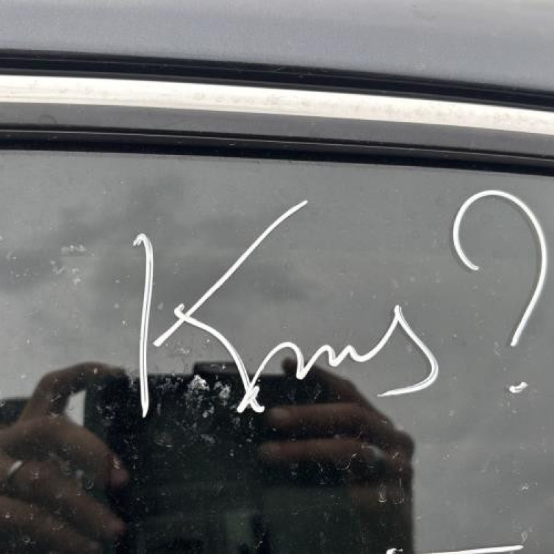 Commodo d'essuie glaces LEXUS IS 2 Photo n°19