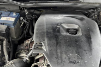 Commodo d'essuie glaces LEXUS IS 2