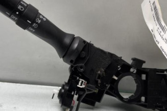 Commodo phare LEXUS IS 2 Photo n°1