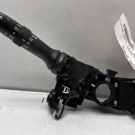 Commodo phare LEXUS IS 2 Photo n°1