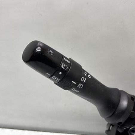 Commodo phare LEXUS IS 2