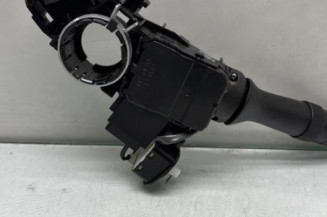 Commodo phare LEXUS IS 2