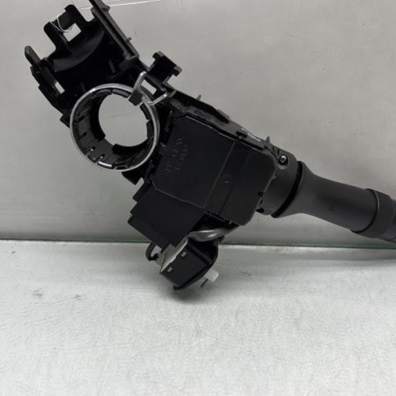 Commodo phare LEXUS IS 2 Photo n°3