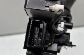 Commodo phare LEXUS IS 2